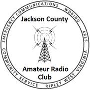 Diagram

Description automatically generated